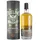 Teeling Whiskey SINGLE GRAIN 50% vol 0,7 l Geschenkbox