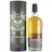 Teeling Whiskey SINGLE GRAIN 50% vol 0,7 l Geschenkbox