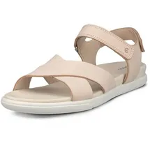 ECCO Damara Damen Beige 37