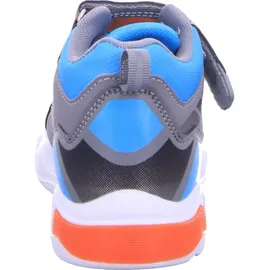 KangaROOS K-SLB Clave Mid EV Mehrfarbig 29