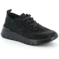 Grunland  Schuhe DSG-SC5908  in Schwarz, 41