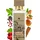 Swiss Arabian Passion of Venice Extrait de Parfum 100 ml