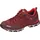 MEINDL Ontario GTX Damen brombeer/rot 42