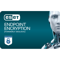 ESET Endpoint Encryption Pro