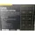 Nitecore Solarpanel FSP100 100W Faltbar