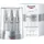 Eucerin Hyaluron-Filler Serum-Konzentrat 6 x 5 ml