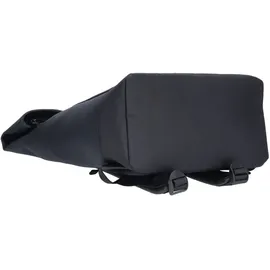 Strellson Westferry Eddie