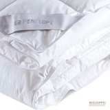 Penelope Tropica Daunendecke – 6,5 Tog – Super King