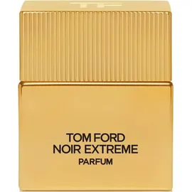 Tom Ford Noir Extreme Parfum 50 ml