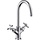 Axor Montreux 210 Zweihandmischer (16502000)