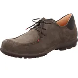 THINK! Kong Herren Grau 43