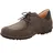 THINK! Kong Herren Grau 43