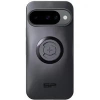 SP CONNECT Phone Case SPC+ Pixel 10 Pro/10