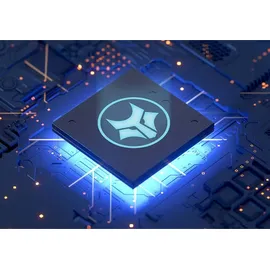 HP ProBook 4 G1i 14 Intel Core Ultra 7 255H 32 GB RAM 1 TB SSD AD2N4ET