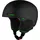Alpina Pala 58-62 cm Black Matt/Green