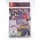 Chef Life: A Restaurant Simulator - Al Forno Edition (PEGI) (Nintendo Switch)