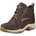 H2o dark brown 40