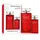 Elizabeth Arden Red Door Eau de Toilette 100 ml + Eau de Toilette 30 ml Geschenkset