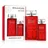 100 ml + Eau de Toilette 30 ml Geschenkset