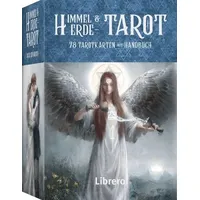 Librero b.v. Himmel und Erde Tarot