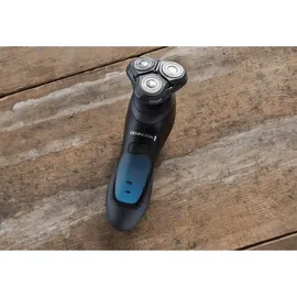 Remington Hyperflex Aqua XR1430