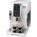 De'Longhi Dinamica ECAM 350.35