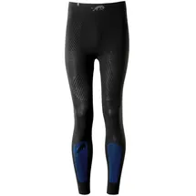 Furygan Active 37.5® Baselayer-hose - Black - XL-2XL