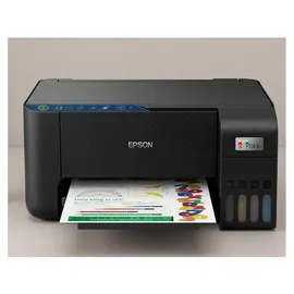 Epson EcoTank ET-2861