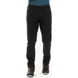 Langlaufhose - 500 Herren 2XL