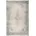 MARYLOU Designer-Teppich 195 280