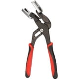 KS Tools Druckluft-Schnellverbinder-Lösezange, 6-12 mm