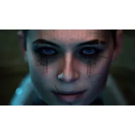 Chorus Day One Edition (PlayStation 5)