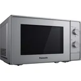 Panasonic NN-E22JMMEPG