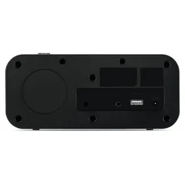 TechniSat Viola CR 1