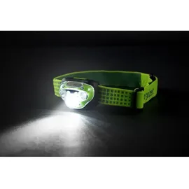Energizer Advanced Pro-Headlight 7 Grün
