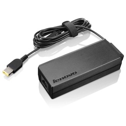 Lenovo ThinkPad 90W Netzteil für T470, T570, L570, E470, E570, etc. (0B46998)