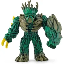 Schleich Eldrador Dschungelherrscher 70151