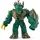 Schleich Eldrador Dschungelherrscher 70151