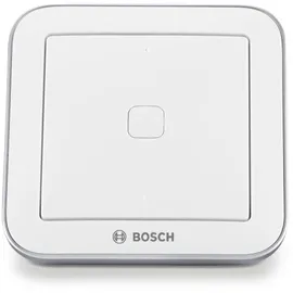 Bosch Smart Home Flex Universalschalter