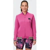 VENICE BEACH Monica Damen, Midlayer, multicolor - S