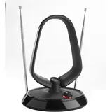 OneForAll One For All DVB-T Antenne 5G Drinnen,