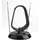 OneForAll One For All DVB-T Antenne 5G Drinnen,