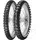 Pirelli Scorpion MX Soft REAR 90/100-16 51M 100% 16"