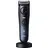 BT7540 blau/schwarz