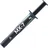 Arctic MX-7 (4g)