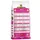 Wolfsblut Vet Hypoallergenic Vet Line Hypoallergenic 12 kg