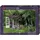 Athesia Kalenderverlag My Secret Garden Pavilion (29690)