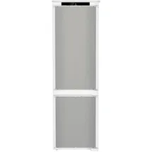 Liebherr ICSe510300122