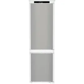 Liebherr ICSe510300122