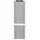 Liebherr ICSe510300122